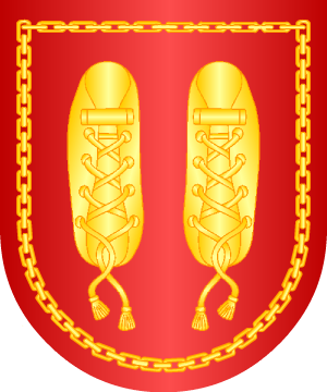 ESCUDO SIGUIENTE