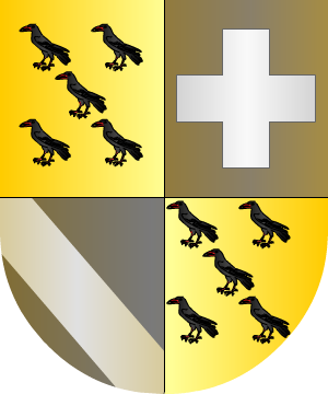 ABRIR SIN LAMBREQUINES