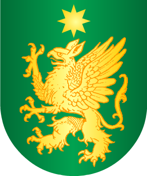ESCUDO SIGUIENTE