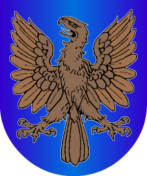 ESCUDO SIGUIENTE