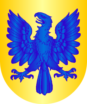 ESCUDO ALEATORIO