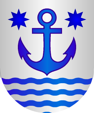 ESCUDO SIGUIENTE