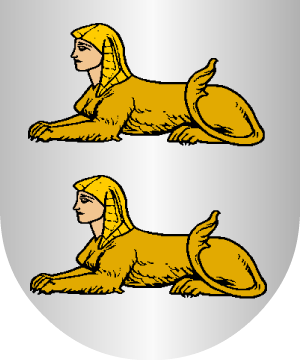 ABRIR SIN LAMBREQUINES