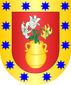 ABRIR SIN LAMBREQUINES