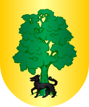 ABRIR SIN LAMBREQUINES