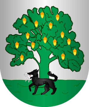 ALEATORIO