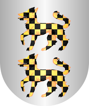 ABRIR SIN LAMBREQUINES