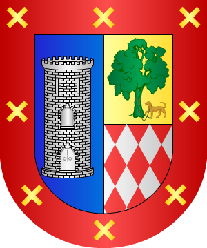 ABRIR SIN LAMBREQUINES