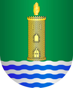 ESCUDO ALEATORIO