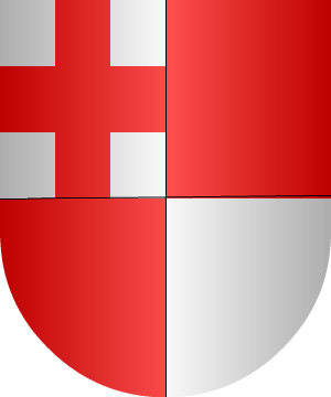 ABRIR SIN LAMBREQUINES