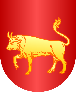 ABRIR SIN LAMBREQUINES