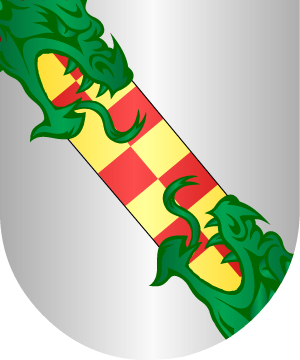 ESCUDO SIGUIENTE
