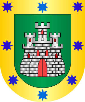 ESCUDO ALEATORIO