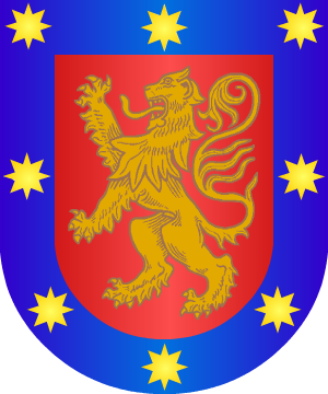 ESCUDO ALEATORIO