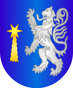 ESCUDO ALEATORIO