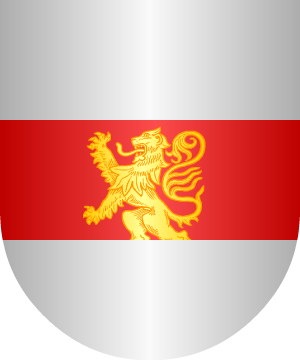 ABRIR CON SUS LAMBREQUINES