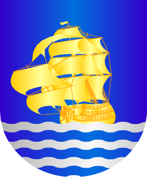 ESCUDO ALEATORIO