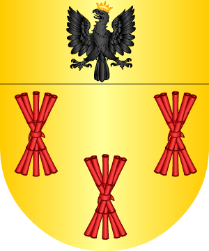 ALEATORIO