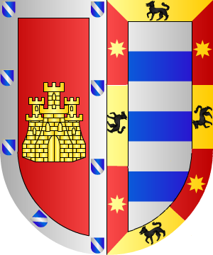 ABRIR SIN LAMBREQUINES