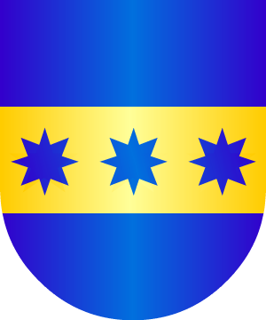 ESCUDO SIGUIENTE