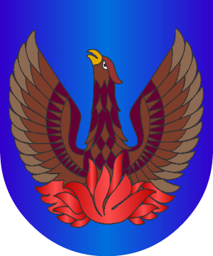ESCUDO ALEATORIO