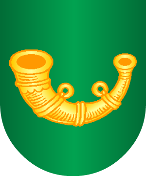 ESCUDO PRECEDENTE