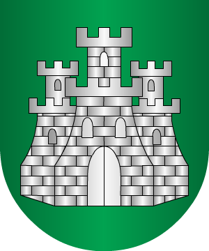 ABRIR CON SUS LAMBREQUINES