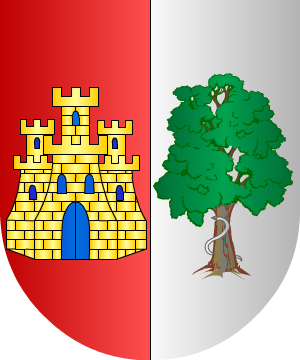 ESCUDO SIGUIENTE