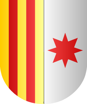 ESCUDO ALEATORIO