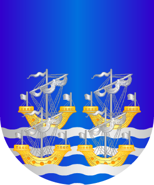 ESCUDO ALEATORIO