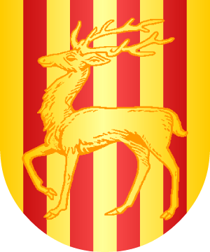ESCUDO ALEATORIO