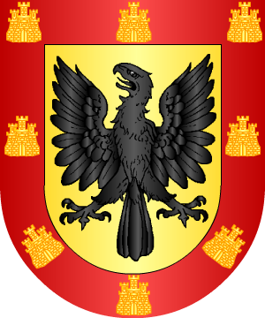 ESCUDO ALEATORIO