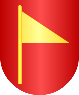 ALEATORIO