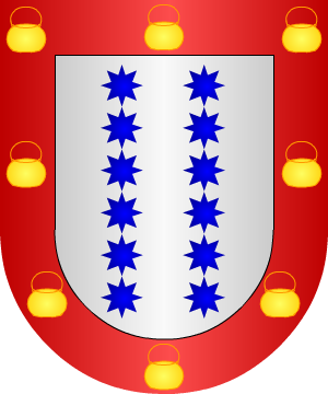 ESCUDO ALEATORIO