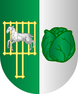 ESCUDO ALEATORIO