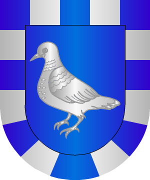 ABRIR CON SUS LAMBREQUINES