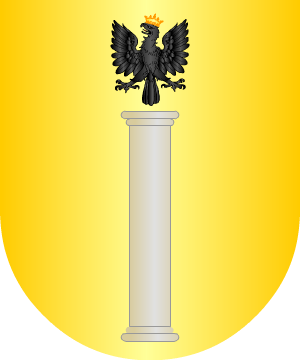 ABRIR SIN LAMBREQUINES