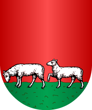 ABRIR SIN LAMBREQUINES