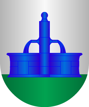 ABRIR SIN LAMBREQUINES