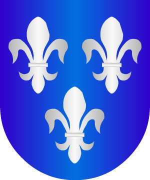 ABRIR CON SUS LAMBREQUINES