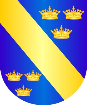 ALEATORIO