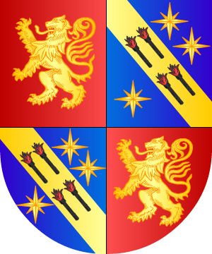 ESCUDO ALEATORIO