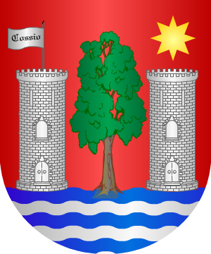 ALEATORIO