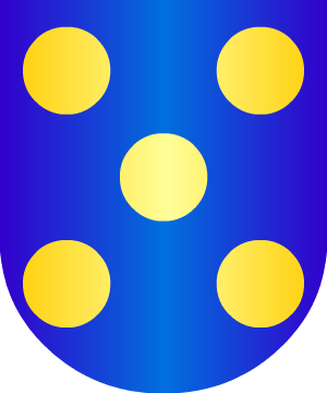 ABRIR CON SUS LAMBREQUINES