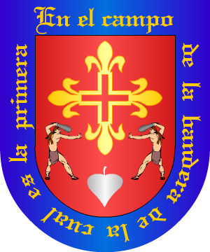 ABRIR SIN LAMBREQUINES