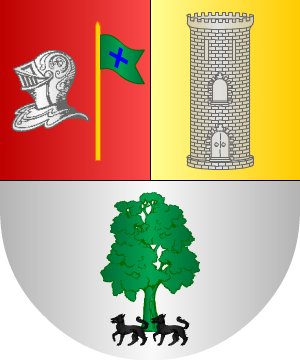 ABRIR SIN LAMBREQUINES