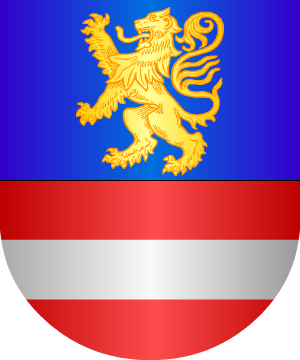 ESCUDO ALEATORIO