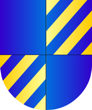 ABRIR CON SUS LAMBREQUINES