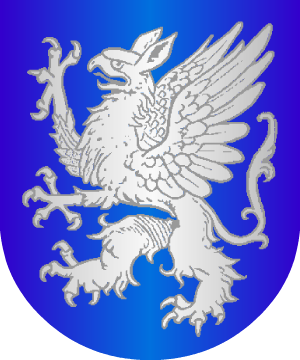 ESCUDO ALEATORIO