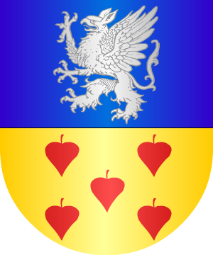 ABRIR SIN LAMBREQUINES